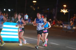 BIB: 
                            <button type="button" onclick="openModal(24209310)" class="btn btn-primary btn-sm float-right btn-popup" data-toggle="modal" data-target=".modal-high-quality">
                        <i class="fas fa-shopping-cart"></i> Add to Cart
                    </button>
                                            <button type="button" onclick="isThisMe(24209310, true)" class="btn btn-success btn-sm float-right btn-popup btn-isme hidden" data-toggle="tooltip" data-placement="bottom" title="นี่คือรูปของคุณใช่ไหม คลิกที่นี่เพื่อเอาเข้าอัลบั้ม">
                        <i class="fas fa-plus"></i> Add to album
                    </button>
                    <button type="button" onclick="isThisMe(24209310, false)" class="btn btn-warning btn-sm float-right btn-popup btn-isnotme hidden">
                        <i class="fas fa-ban"></i> Remove from album
                    </button>